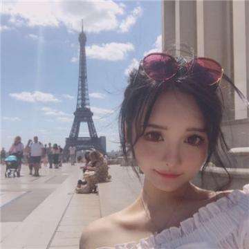 半岛bob综合登入手机app下载