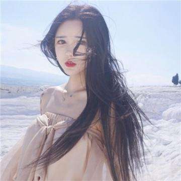 天博体育官方平台入口手机app下载