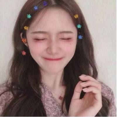 凯发K8官网入口