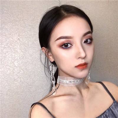 乐鱼体育下载手机版